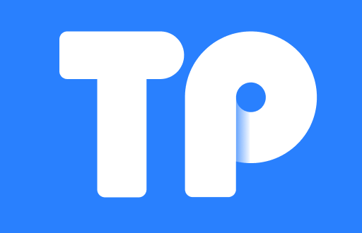 如何在TP钱包中安全管理和交易NFT资产